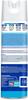 Lysol® Crisp Linen Disinfectant Spray - 19 oz.