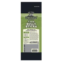 Menards bully sticks best sale