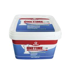 Red Devil® ONETIME® White Lightweight Spackling - 3.5 liter at Menards®