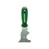 Masterforce® EZ GRIP™ 3" 11-in-1 Multi-Purpose Scraper