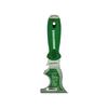 Masterforce® EZ GRIP™ 3" 11-in-1 Multi-Purpose Scraper