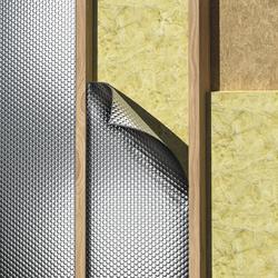 thumbnail image 2 of IES Reflectix Continuous White Double Bubble Foil Insulation – 16 Inch X 25 Foot Roll (R-Value 8) 2 of 2