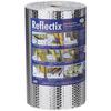 R-3.7 Reflectix® Reflective Bubble Insulation 3/8" x 16" x 25'