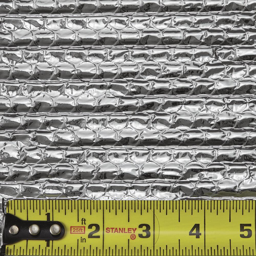 Reflectix R-3.7 Reflective Insulation 24 Reflectix R-3.7 Reflective Insulation 24