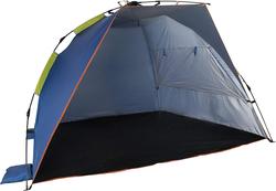 Menards 2024 camping tents