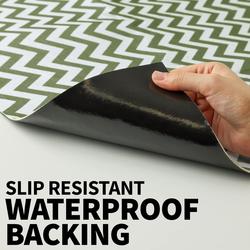 Ludington® Silicone Sink Mat