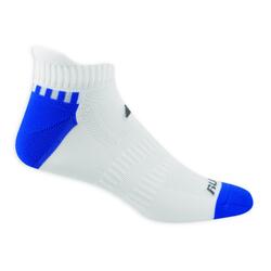 Russell™ Performance Men's CoolForce® Socks - Assorted Styles/3 Pairs ...