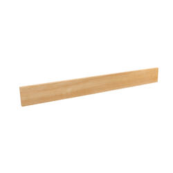 Rev-A-Shelf® Knife Block Wood Insert Drawer Organizer at Menards®