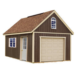 Garage & Outdoor Storage at Menards®