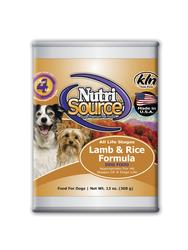 Menards nutrisource dog food hotsell