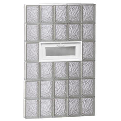 Glass Block & Accessories at Menards®