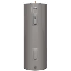 Richmond® Essential Plus® 50 Gallon 9-Year Electric Water Heater at Menards®