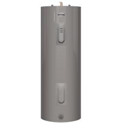 Richmond? Essential 50 Gallon Electric Tank Water Heater at Menards®