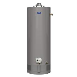 Natural Gas Heater Menards Hot Water Tank Richmond® Essential