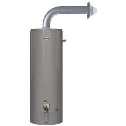 Venting Ruud Hot Water Heater 29 Gallon Ruud Power Vent Water