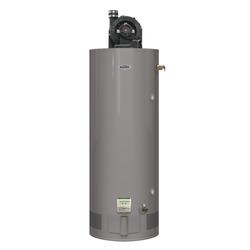 Wood Proline Xe John Wood Pro Series John Wood Tank Water Heather