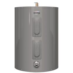 American Standard Electric 38 Gallon Water Heater, EN38L6