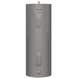 Richmond? Essential 50 Gallon Electric Tank Water Heater at Menards®