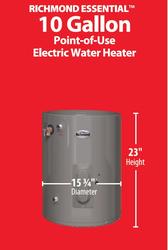 https://cdn.menardc.com/main/items/media/RHEEM001/ProductMedium/6837701DI.jpg