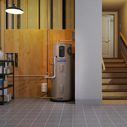 Everhot 160L Electric Hot Water System $1549 Installed – JR Gas and Water