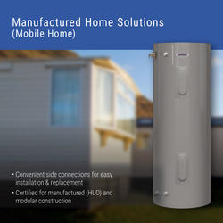 Ao Smith 40 Gallon Gas Water Heater Ao Smith 40 Gallon Gas Water