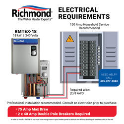 https://cdn.menardc.com/main/items/media/RHEEM001/ProductMedium/NewRichmondRMTEX-18withphone.jpg