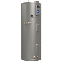 Heat Pump Electric Water Heater Menards Gallon Electric Water