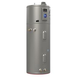 Richmond® 50 Gallon Hybrid Electric Heat Pump Water Heater with
