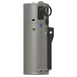 Electric Water Heaters at Menards®