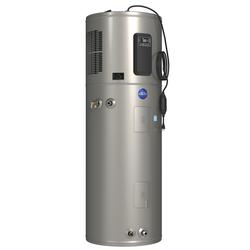 Electric Water Heaters at Menards®