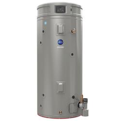 Richmond® Encore® 75 Gallon Super High Efficiency Heavy Duty Natural ...