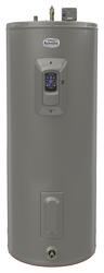 Richmond? Essential 50 Gallon Electric Tank Water Heater at Menards®