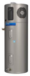 Richmond 6ep15-1 Electric Water Heater 2000 W 120 VAC 15 Gal Tan