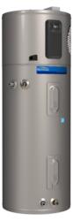 Richmond? Essential 50 Gallon Electric Tank Water Heater at Menards®