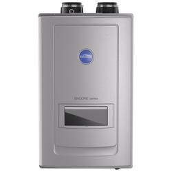 Richmond® Essential® 30 Gallon 6-Year Electric Water Heater at Menards®