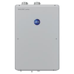 Menards water heaters sale