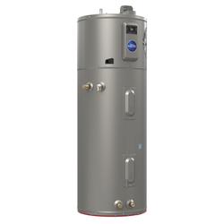 Richmond® 65 Gallon Hybrid Electric Heat Pump Water Heater with