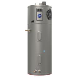 Rheem Heat Pump Hot Water Tanks Rheem 325L MPi Heat Pump Hot Water