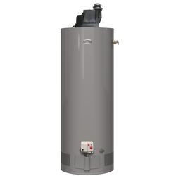 Richmond? Essential 50 Gallon Electric Tank Water Heater at Menards®