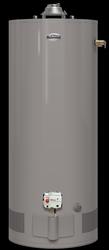 Richmond® Essential® 50 Gallon 6-Year 40,000 BTU Tank Natural Gas Water  Heater at Menards®