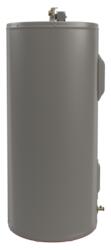 Richmond? Essential 50 Gallon Electric Tank Water Heater at Menards®