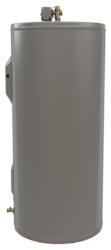 Richmond? Essential 50 Gallon Electric Tank Water Heater at Menards®