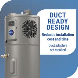 Electric Tankless Water Electric Water Heater Menards Heat Pump