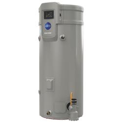 Richmond® Essential Plus® 50 Gallon 9-Year Electric Water Heater at Menards®