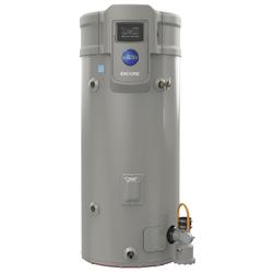 Menards discount propane heaters