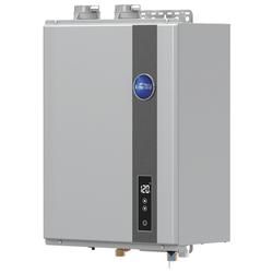 Menards water heaters discount
