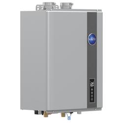 Gpm Top Rated Gas Tankless Water Heater Richmond® Encore® Super