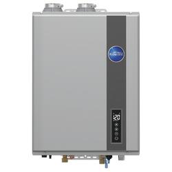 Richmond Tankless Water Heater Troubleshooting: Easy Fixes Today