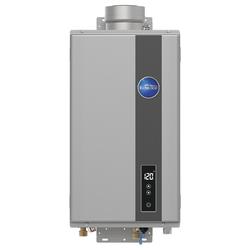 Richmond® GPM Tankless Liquid Propane Gas Water Heater
