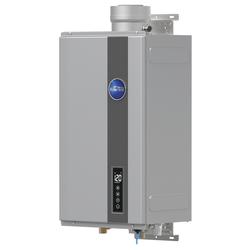 Richmond 9.5 GPM Tankless Natural Gas Water Heater with Wi Fi